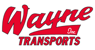 Wayne Transports